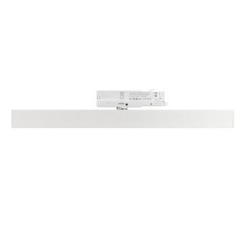 Трековый светильник Arlight LGD-FLAT-4TR-S605-25W Day4000 033696(1)-1
