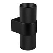 Бра Arlight SP-SPICY-WALL-TWIN-S180x72-2x6W Warm3000 033734