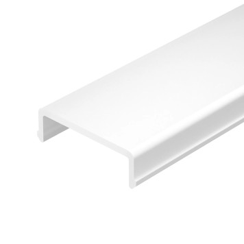 Экран Arlight SL-LINE-W20-2500 OPAL 033742