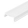 Экран Arlight SL-LINE-W20-2500 033745
