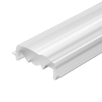 Экран Arlight SL-LINE-W20-2500 033746