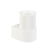 Бра Arlight SP-SPICY-WALL-S115x72-6W Warm3000 033850