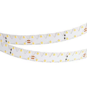 Светодиодная лента Arlight TWIST-A140-20mm 24V White6000 033871(1)-1