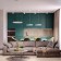 Люстра Arlight SP-ELEGANT-R300-17W Day4000 033919(1)