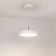 Люстра Arlight SP-ELEGANT-R300-17W Day4000 033919(1)
