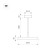 Люстра Arlight SP-ELEGANT-R300-17W Day4000 033919(1)