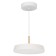Люстра Arlight SP-ELEGANT-R300-17W Day4000 033919(1)