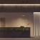 Люстра Arlight SP-ELEGANT-R300-17W Warm3000 033921(1)