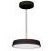 Люстра Arlight SP-ELEGANT-R300-17W Warm3000 033921(1)