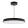 Люстра Arlight SP-ELEGANT-R500-37W Warm3000 033922