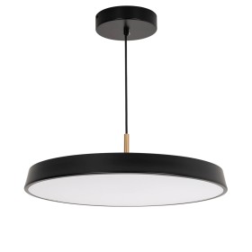 Люстра Arlight SP-ELEGANT-R500-37W Day4000 033923(1) Люстра Arlight SP-ELEGANT-R500-37W Day4000 033923(1)