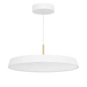 Люстра Arlight SP-ELEGANT-R500-37W Day4000 033924(1) Люстра Arlight SP-ELEGANT-R500-37W Day4000 033924(1)