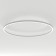 Люстра Arlight SP-LINE-HANG-ARC-O3535-D1500-124W Day4000 034013(2)