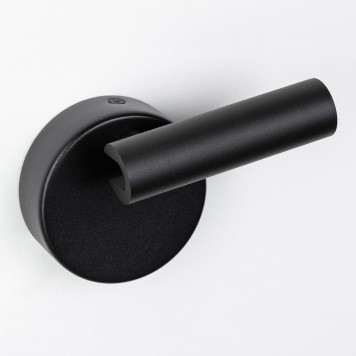 Спот Arlight SP-BED-NB-R90-3W Warm3000 034061-3