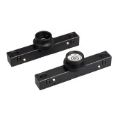 Адаптер Arlight MAG-FLEX-ADAPTER (BK) 034068