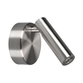 Спот Arlight SP-BED-NB-R90-3W Warm3000 034074