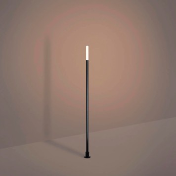 Уличный фонарь Arlight KT-CANNA-L500-1W Warm3000 034161-3