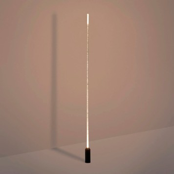 Уличный фонарь Arlight KT-CHAMPAGNE-L1200-3W Warm3000 034168-3