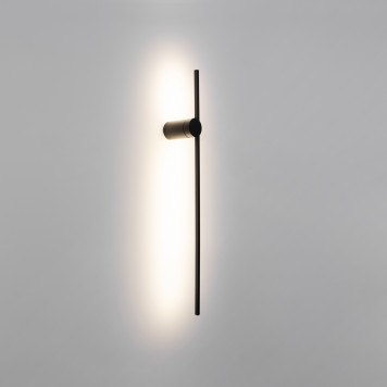 Бра Arlight SP-VINCI-S600x55-7W Day4000 034170-1