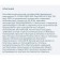 Светильник точечный Arlight CL-FIOKK-R300-25W Day4000-MIX 034467