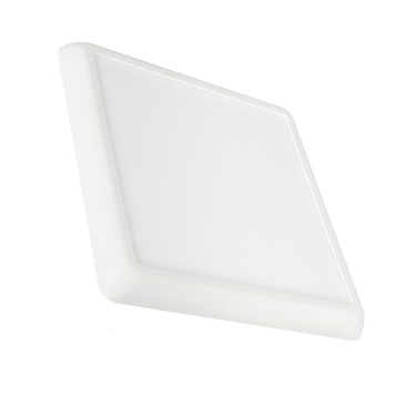 Светильник точечный Arlight CL-FIOKK-S220x220-18W Day4000-MIX 034471-2