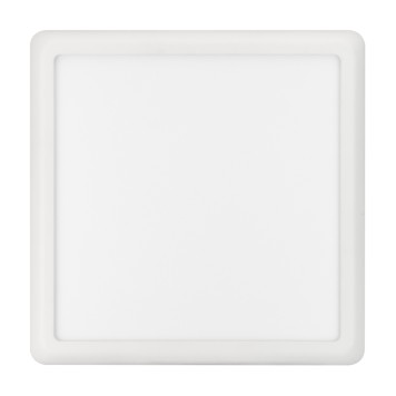 Светильник точечный Arlight CL-FIOKK-S300x300-25W Day4000-MIX 034472-6