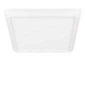 Светильник точечный Arlight CL-FIOKK-S300x300-25W Day4000-MIX 034472