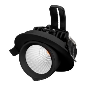 Светильник точечный Arlight LTD-EXPLORER-R100-12W Warm3000 034521
