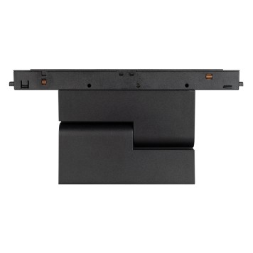 Трековый светильник Arlight MAG-ORIENT-LASER-FOLD-S195-6W Day4000 034606(1)-4