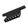 Трековый светильник Arlight MAG-ORIENT-LASER-FOLD-S195-6W Day4000 034606