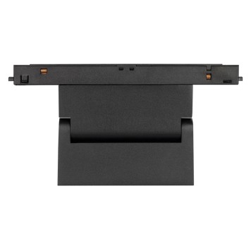 Трековый светильник Arlight MAG-ORIENT-LASER-FOLD-S195-6W Day4000 034618-4