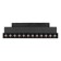 Трековый светильник Arlight MAG-ORIENT-LASER-FOLD-S230-12W Day4000 034641