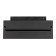 Трековый светильник Arlight MAG-ORIENT-LASER-FOLD-S230-12W Day4000 034641