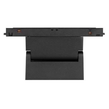 Трековый светильник Arlight MAG-ORIENT-FLAT-FOLD-S195-6W Day4000 034658-4