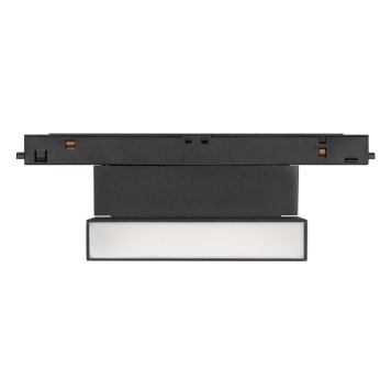 Трековый светильник Arlight MAG-ORIENT-FLAT-FOLD-S195-6W Warm3000 034660(1)-3