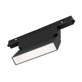 Трековый светильник Arlight MAG-ORIENT-FLAT-FOLD-S195-6W Warm3000 034660(1) Трековый светильник Arlight MAG-ORIENT-FLAT-FOLD-S195-6W Warm3000 034660(1)
