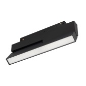 Трековый светильник Arlight MAG-ORIENT-FLAT-FOLD-S230-12W Day4000 034661(1) Трековый светильник Arlight MAG-ORIENT-FLAT-FOLD-S230-12W Day4000 034661(1)