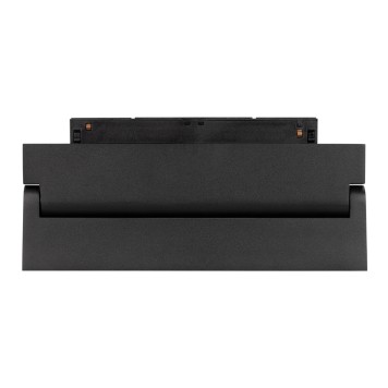 Трековый светильник Arlight MAG-ORIENT-FLAT-FOLD-S230-12W Warm3000 034664-4