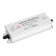 Блок питания для светодиодной ленты Arlight ARPV-48150-A1 48V 150W 034689