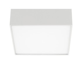 Светильник точечный Arlight SP-QUADRO-S175x175-16W Day4000 034779