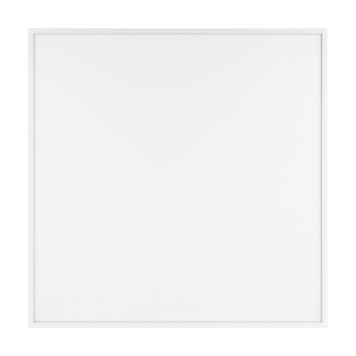 Светильник потолочный Arlight SP-QUADRO-S350x350-30W Warm3000 034791-3