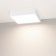 Светильник потолочный Arlight SP-QUADRO-S400x400-40W Day4000 034798