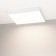 Светильник потолочный Arlight SP-QUADRO-S500x500-50W Day4000 034799