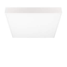 Светильник потолочный Arlight SP-QUADRO-S500x500-50W Day4000 034799 Светильник потолочный Arlight SP-QUADRO-S500x500-50W Day4000 034799