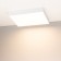 Светильник потолочный Arlight SP-QUADRO-S500x500-50W Warm3000 034800