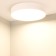 Светильник потолочный Arlight SP-RONDO-R350-30W Warm3000 034809