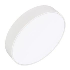 Светильник потолочный Arlight SP-RONDO-R350-30W Warm3000 034809 Светильник потолочный Arlight SP-RONDO-R350-30W Warm3000 034809