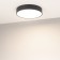 Светильник потолочный Arlight SP-RONDO-R350-30W Day4000 034811