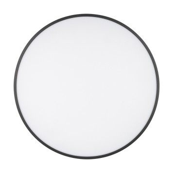 Светильник потолочный Arlight SP-RONDO-R350-30W Day4000 034811-2