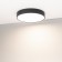 Светильник потолочный Arlight SP-RONDO-R400-40W Warm3000 034814